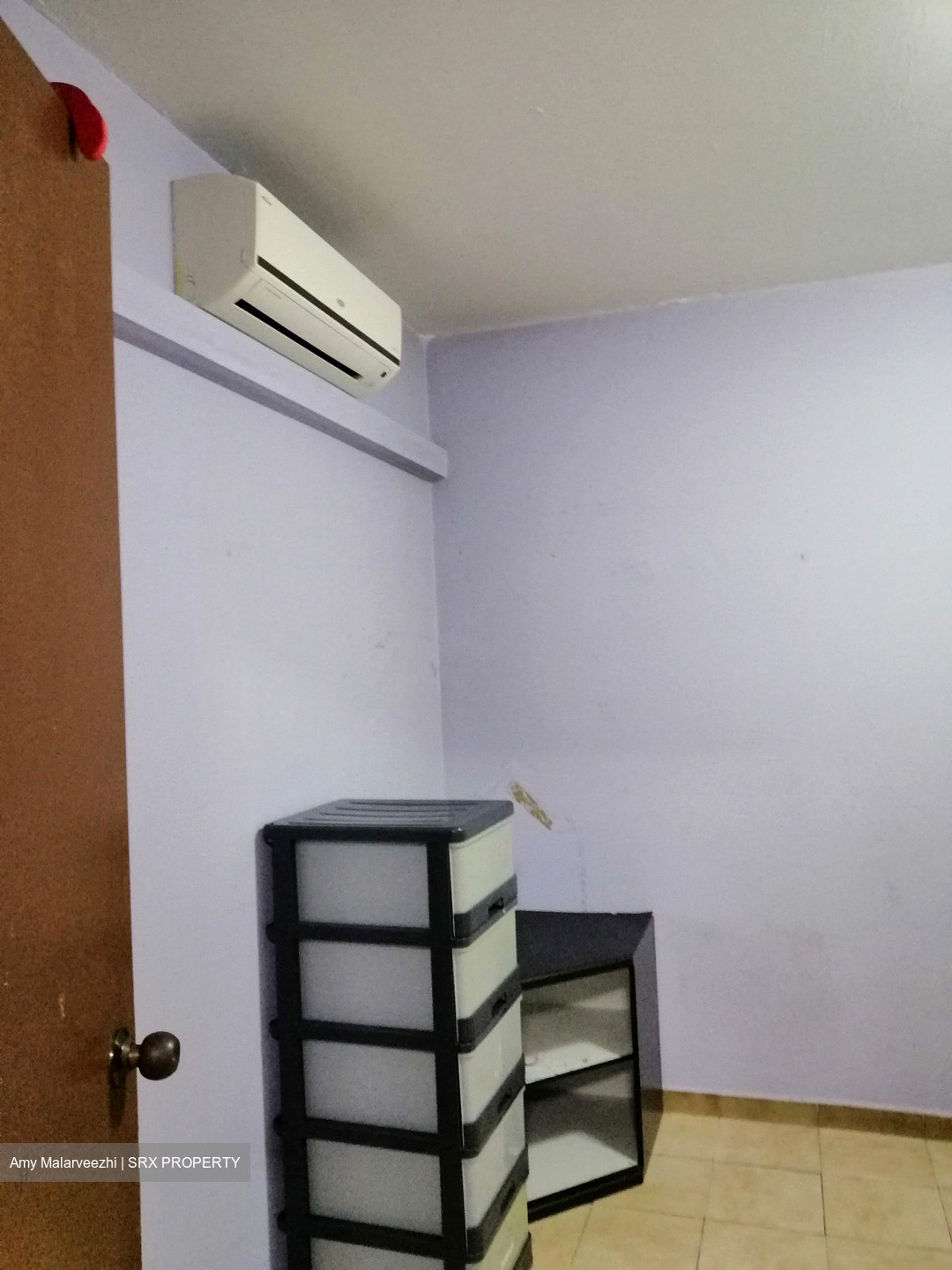 Blk 481 Segar Road (Bukit Panjang), HDB 3 Rooms #528614561